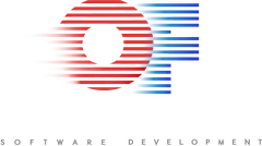 Over Flash Software Development