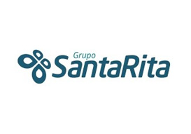 Santa Rita