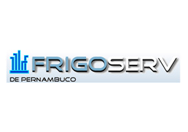 frigoserv