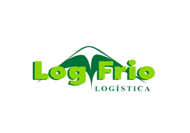 logfrio