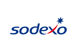 sodexo