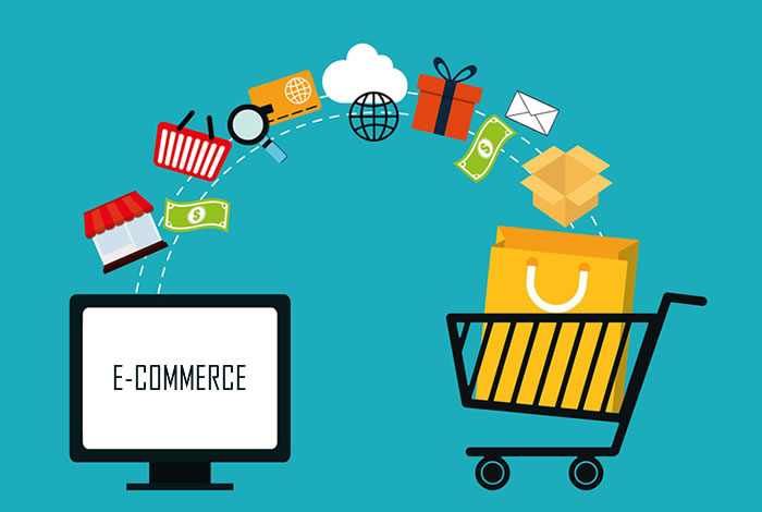 ecommerce