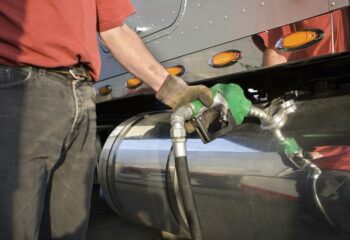 motor-a-diesel-gasolina-entenda-as-diferencas