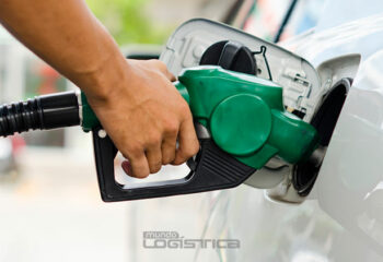 preço-gasolina-tecnologia