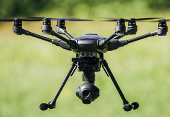 583586-how-we-test-drones