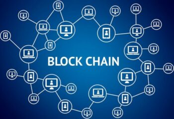 what-is-the-blockchain