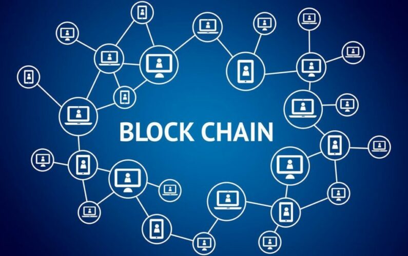 what-is-the-blockchain