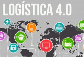 large_logistica_4.0