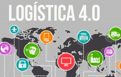 large_logistica_4.0