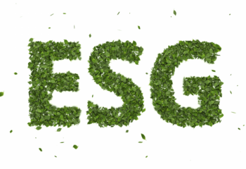 esg-1080x675