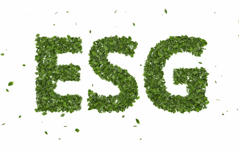 esg-1080x675